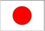 Japanese Translation Services