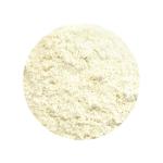 Organic Pea Protein Powder (80%)