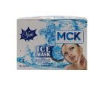MCK Ice Mask 20 gr 24 pcs