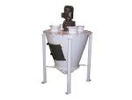 Milling Systems FLOUR DISTRIBUTOR