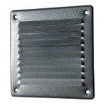 D/AKK 150 /Al (aluminum grille)