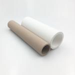 Alumina Porous Ceramic Tube for Micro-bubble Diffusers