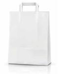 Flat Handdle Bag Bagfla4
