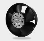 Duct fans - vo / vo-t 150
