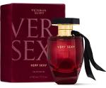 Victoria's Secret Very Sexy Eau de Parfum