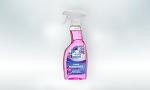 Hygiene Universal Cleaner "Lavender" 500ml