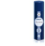 Long-term lubricant - PL 200