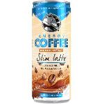 HELL COFFEE SLIM LATTE 250 ml