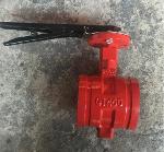valve pump parts