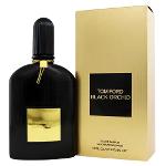 Black Orchid (Eau de Parfum)  Tom Ford