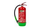 Firechief 6L Lith-Ex Extinguisher