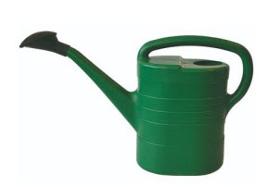 Watering can 15L