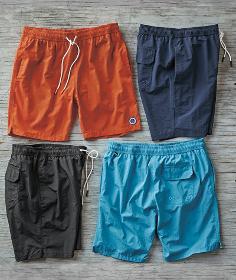 Men shorts
