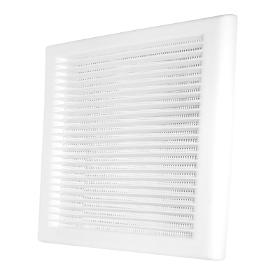 DL/150 RW (lux ventilation grille)