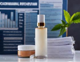 COSMETIC PRODUCT SAFETY REPORT (CPSR) AND PIF CREATION