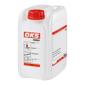 OKS 1050/0 – Silicone Oil 50 cSt
