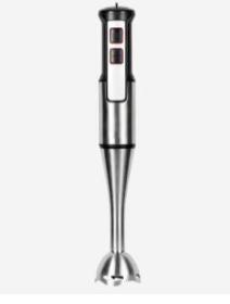 hand blender hand mixer for small home appliance