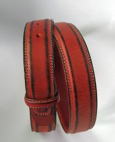 GB047 Belts