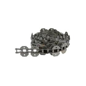 520195 Claas Feeder Chain Middle