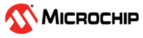 MCP1700T-3002E/TT MICROCHIP