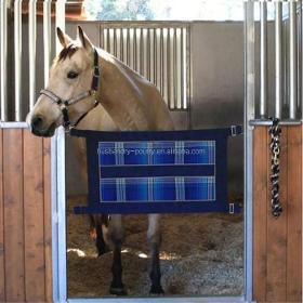 Horse Stall fence Guard Equestrian products 
