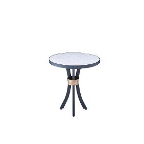 T315-Tables 1