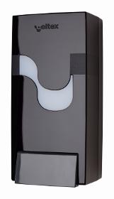celtex S90 foam soap dispenser