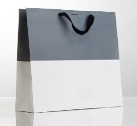Luxury Paper Bag