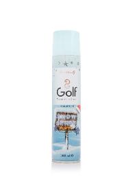 GOLF Snow Spray 300 ML