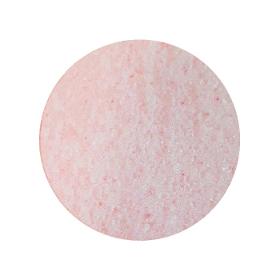 Himalayan Crystal Salt pink Fine 0.5-0.7 mm