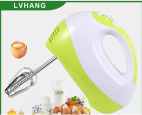 hand mixer for small kitchen appliance