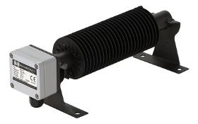 CSN® Space Heaters