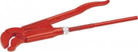 Elbow Pipe Wrench