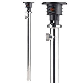 Eccentric screw pump - B70V-D