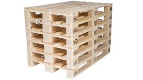 New Epal Pallet For Sell