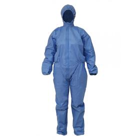 Sms Protective Coverall