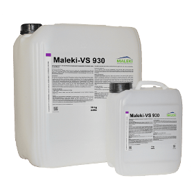 Maleki-VS 930