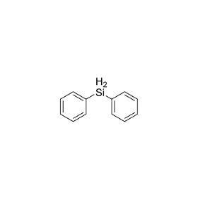 Diphenylsilane CAS 775-12-2