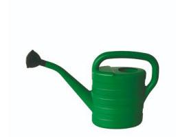 Watering can 2L
