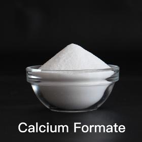 Calcium Formate 98%