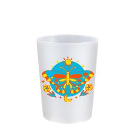 Cup for events