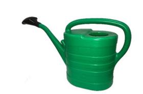 Watering can 10L