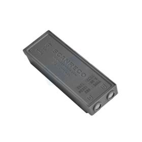 EEA2512 original Scanreco remote control battery 7,2V/2000mA