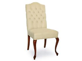 Chair For Bedroom – 1060