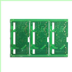  Multilayer PCB Circuit Board PCB Manufacturer
