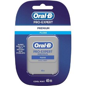 Oral-B PRO-EXPERT Battery Powered Electric Toothbrush