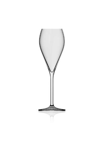 Luce 13 Sparkling Wine Glass
