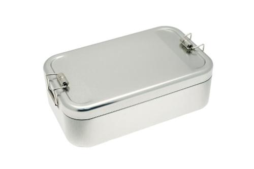 Lunchbox XL CameleonPack 