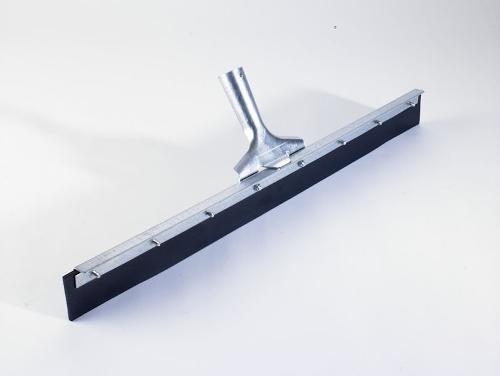 Traditional Floor Squeegee