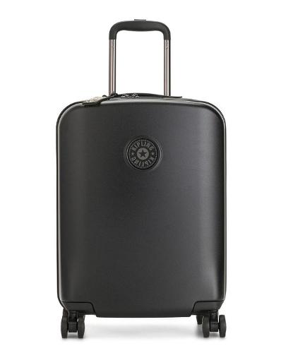 Suitcase - Wholesaler